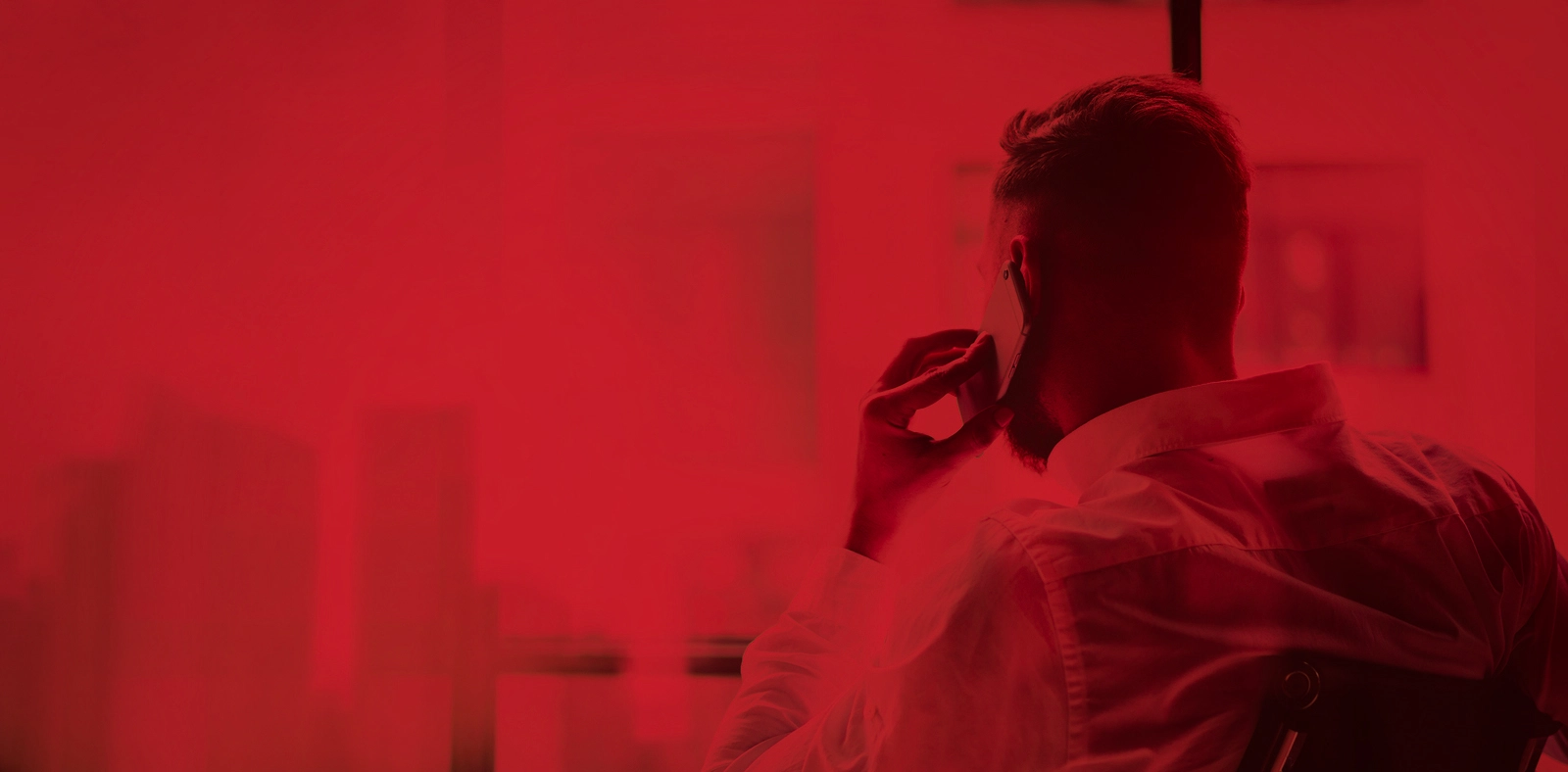 Balya Evden Eve Nakliye Slider